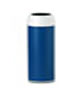 GAC granular activated carbon sediment pre filter
