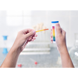 DIY Water Testing